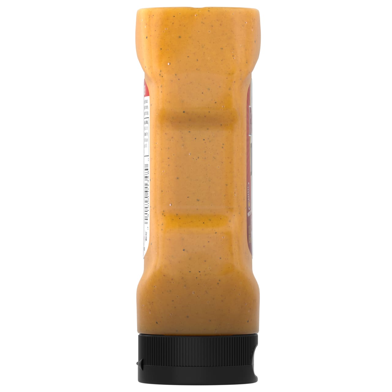 Frank's RedHot® Secret Chicken Dip'n Sauce. 12 fl oz