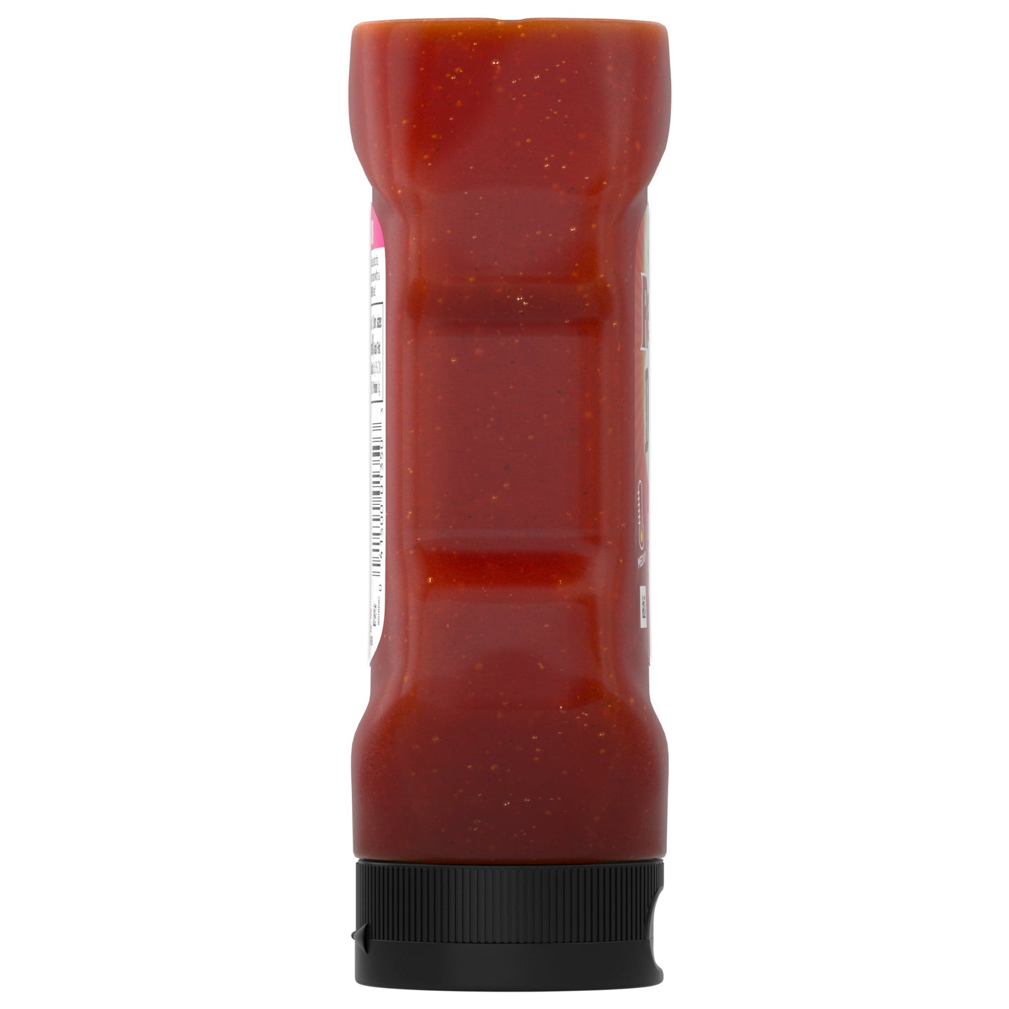 Frank's RedHot® Sweet 'N Sour Dip'n Sauce. 12 fl oz