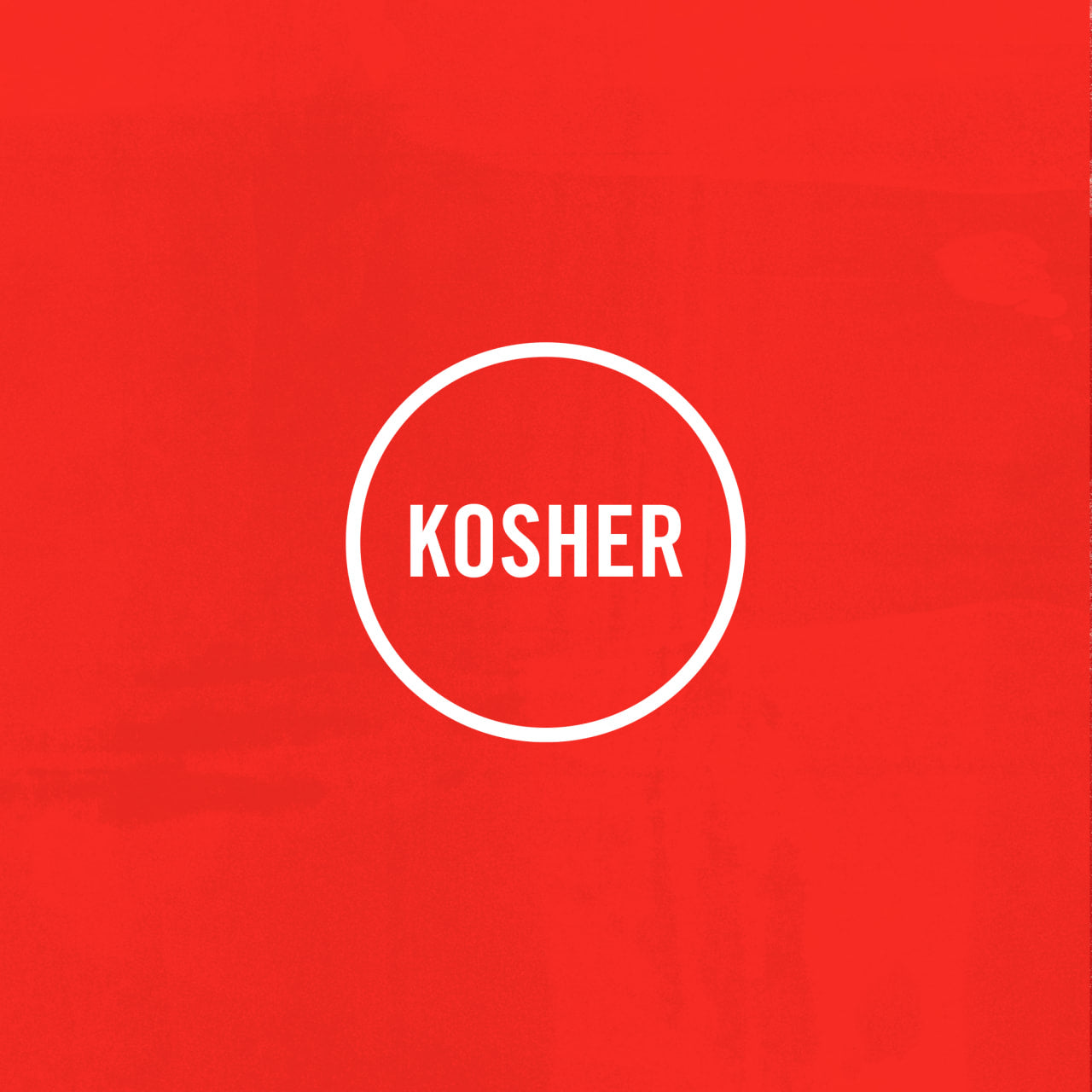 Frank's RedHot® General Tso Wings Sauce. 12 fl oz