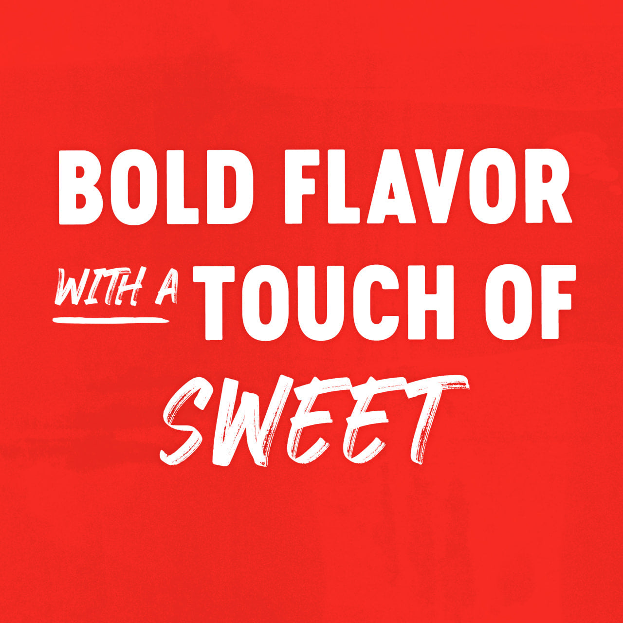 Frank's RedHot® General Tso Wings Sauce. 12 fl oz