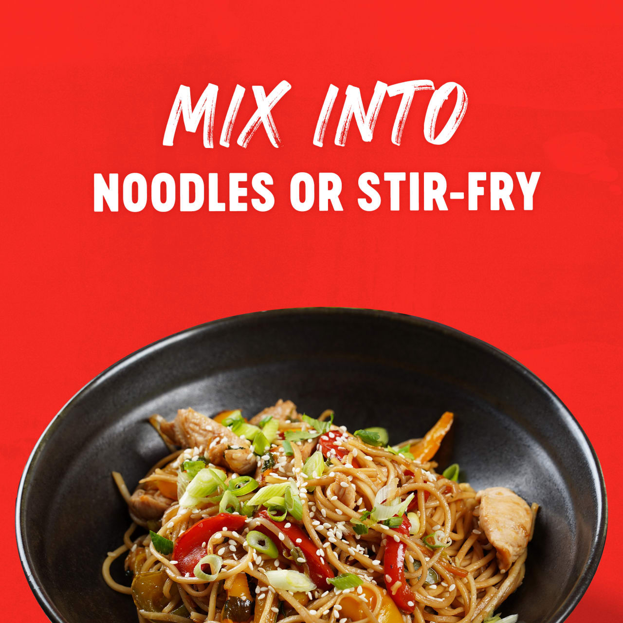 Frank's RedHot® General Tso Wings Sauce. 12 fl oz