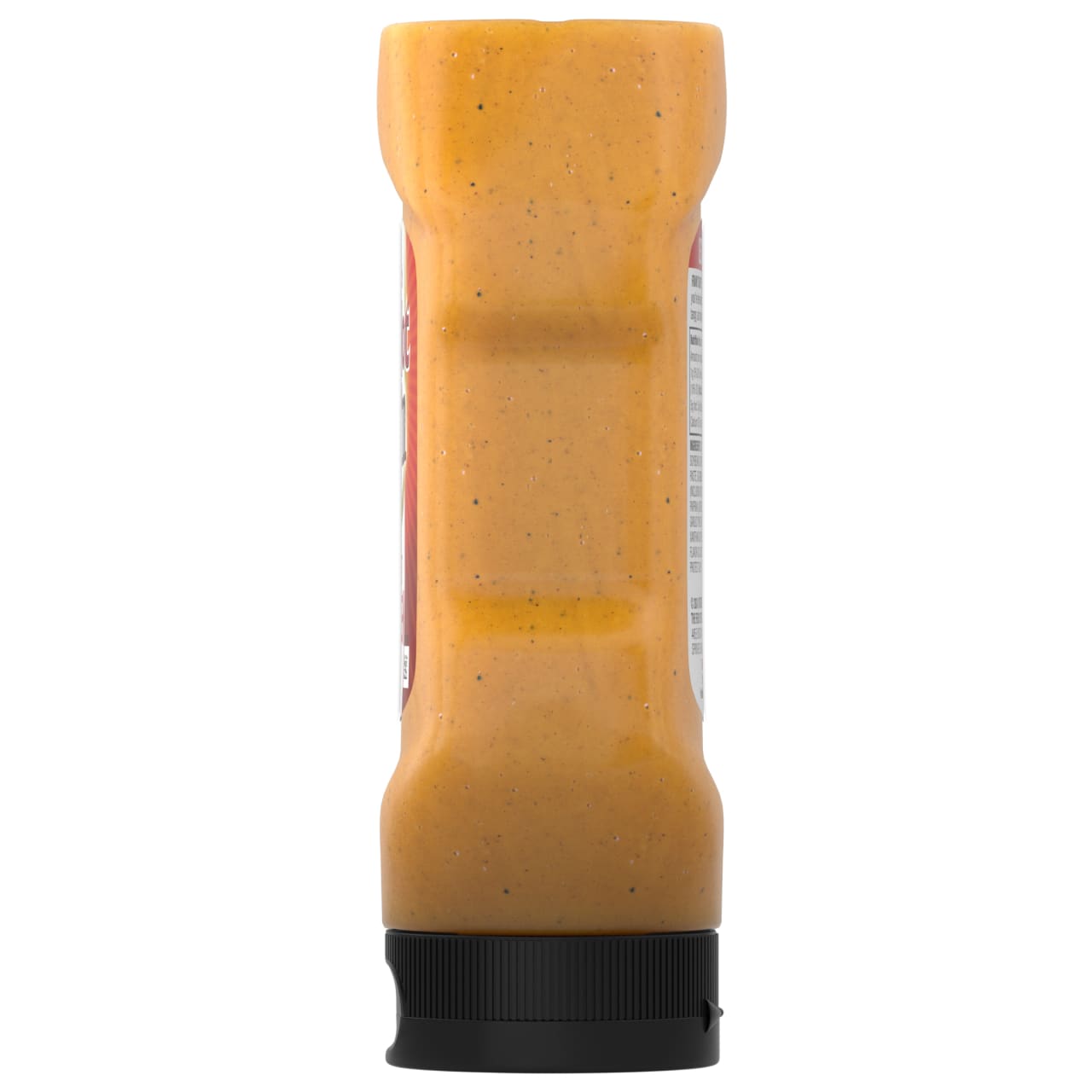 Frank's RedHot® Secret Chicken Dip'n Sauce. 12 fl oz