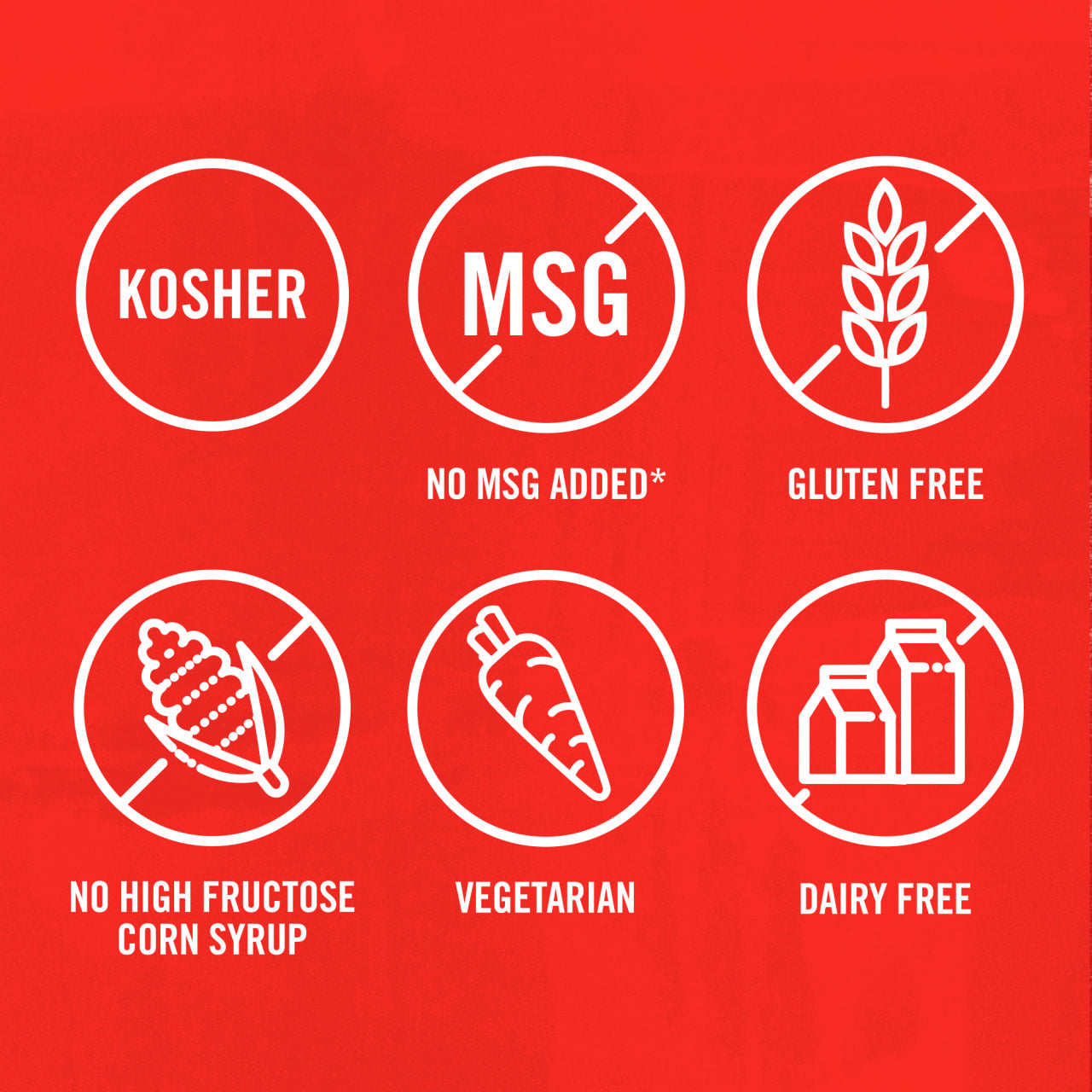 Frank's RedHot® Secret Chicken Dip'n Sauce. 12 fl oz