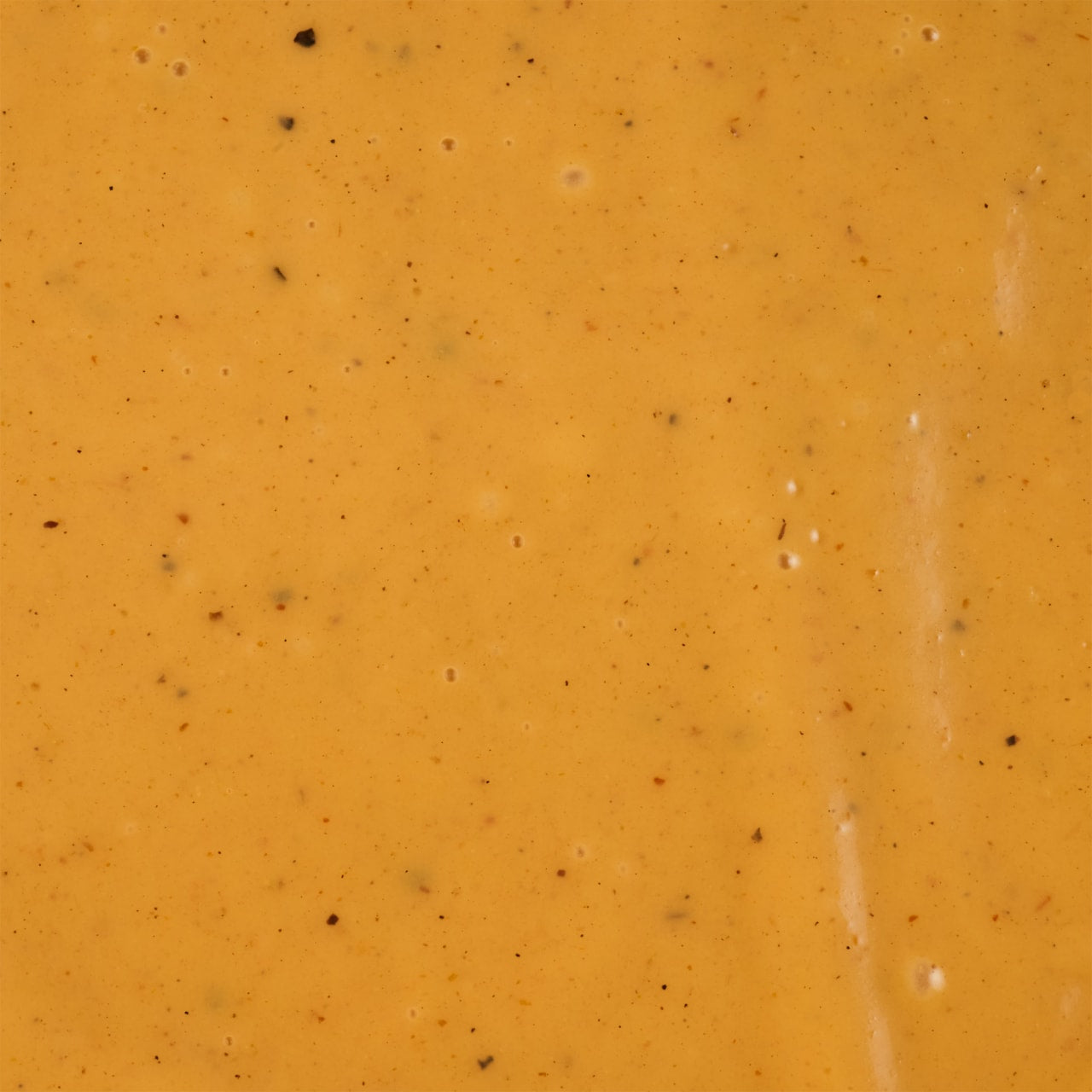 Frank's RedHot® Secret Chicken Dip'n Sauce. 12 fl oz