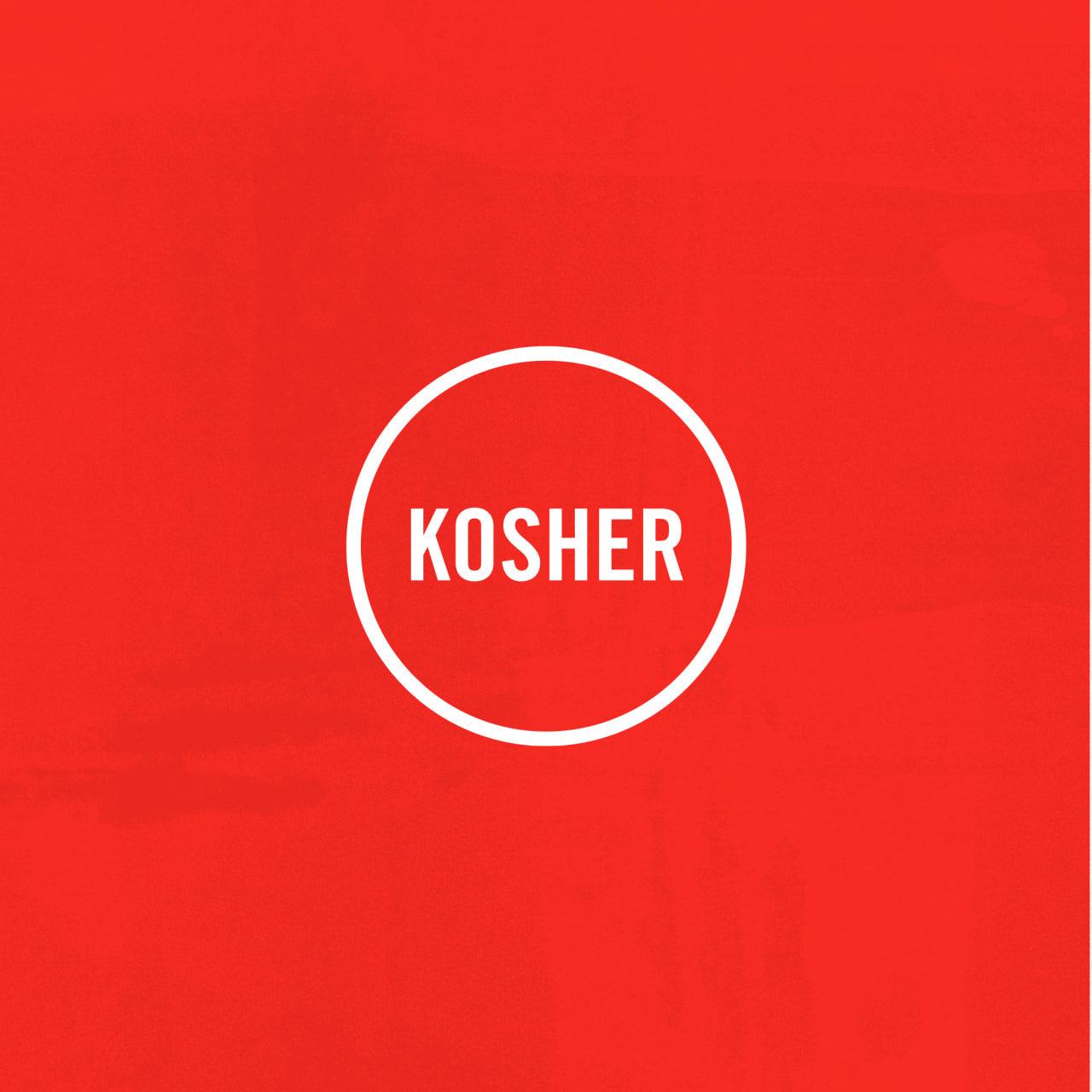 Frank's RedHot® Mango Habanero Wings Sauce. 12 fl oz