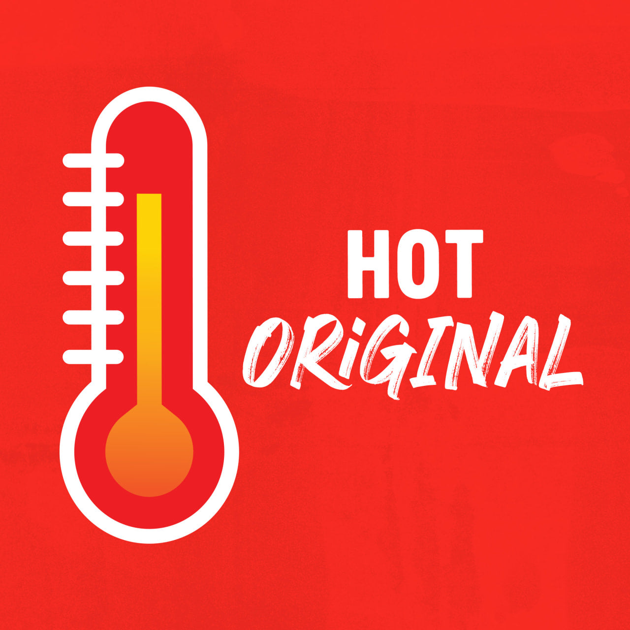 Frank's RedHot® Mango Habanero Wings Sauce. 12 fl oz