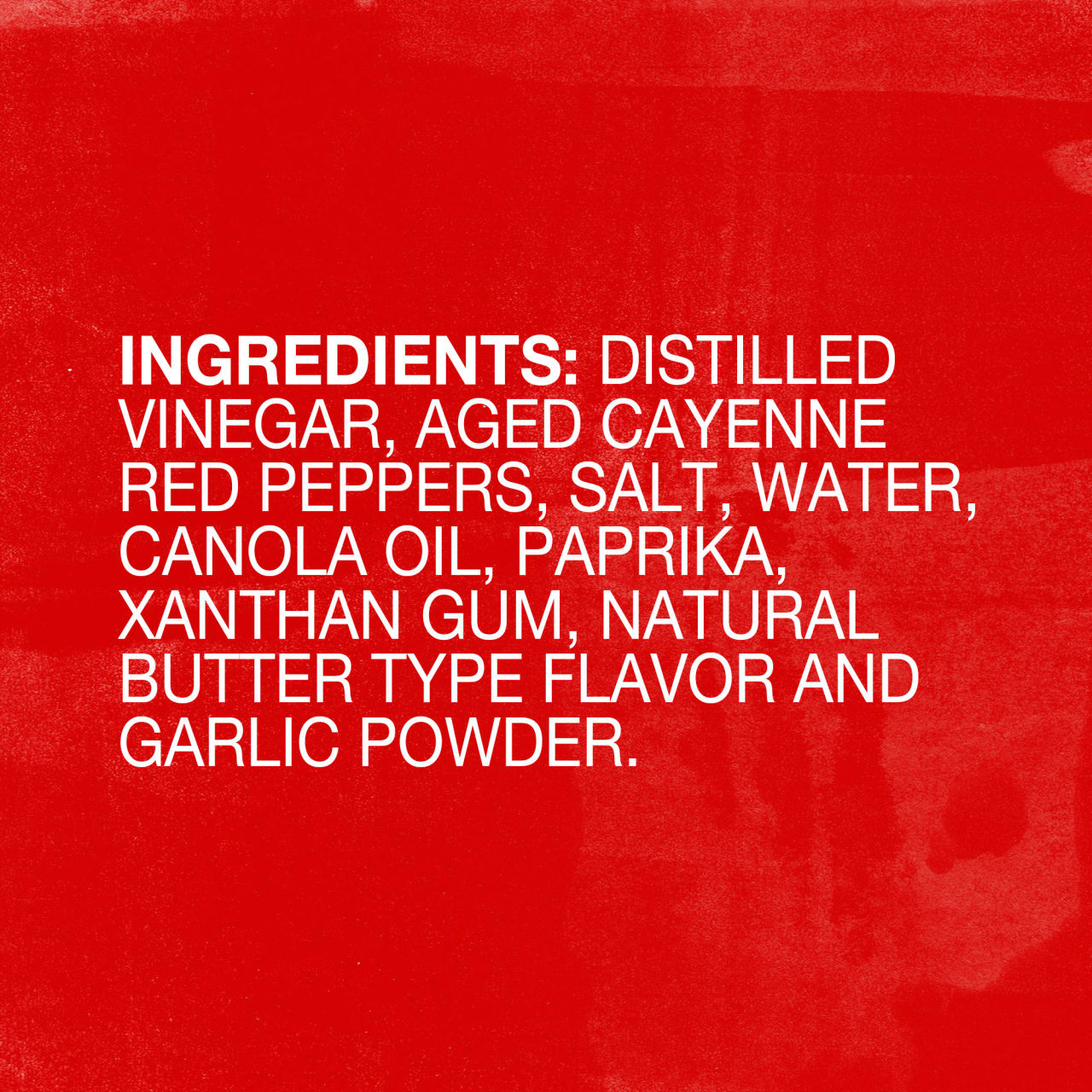 Frank's RedHot® Buffalo Wings Hot Sauce. 12 fl oz (2-Pack)