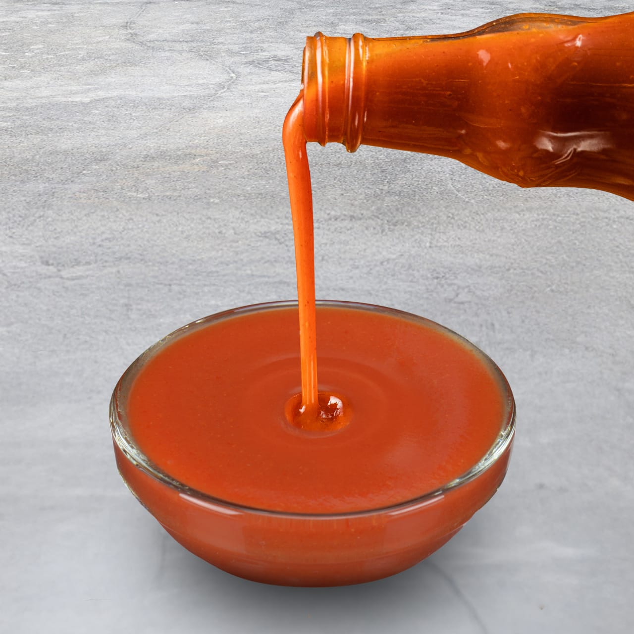 Frank's RedHot®  Original Cayenne Pepper Sauce. 12 oz (2-Pack)