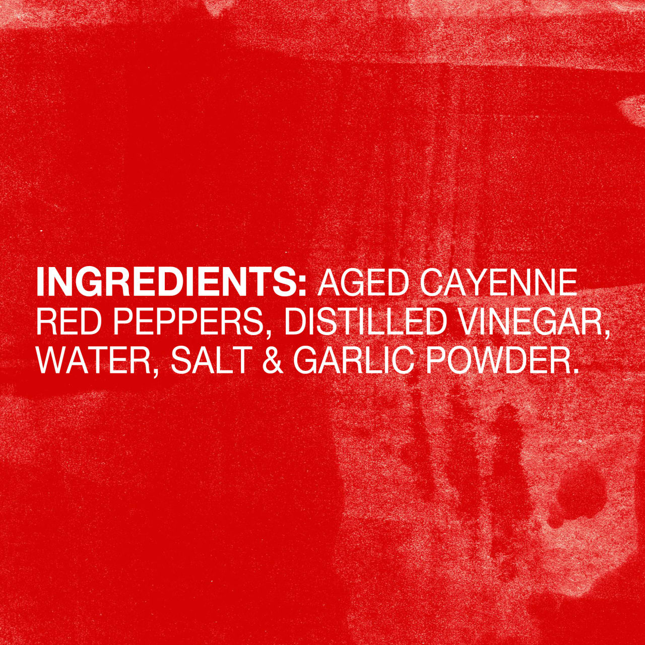 Frank's RedHot®  Original Cayenne Pepper Sauce. 12 oz (2-Pack)