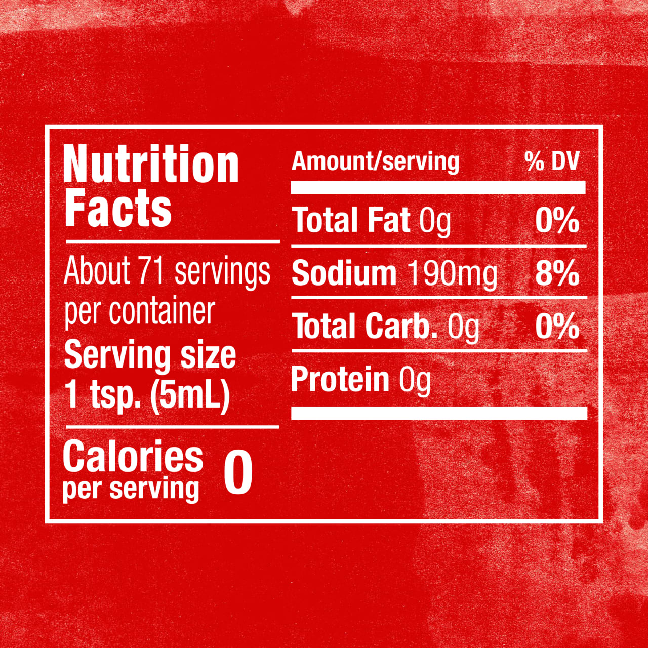 Frank's RedHot®  Original Cayenne Pepper Sauce. 12 oz (2-Pack)