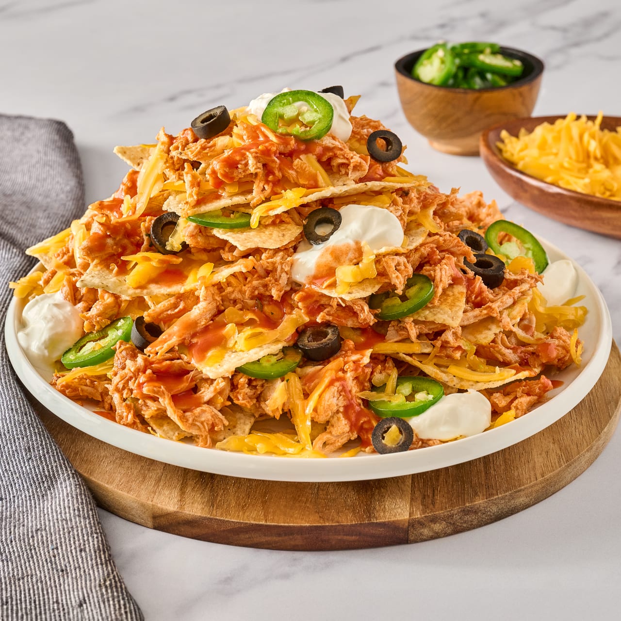 Frank's RedHot®  Original Cayenne Pepper Sauce. 12 oz (2-Pack)