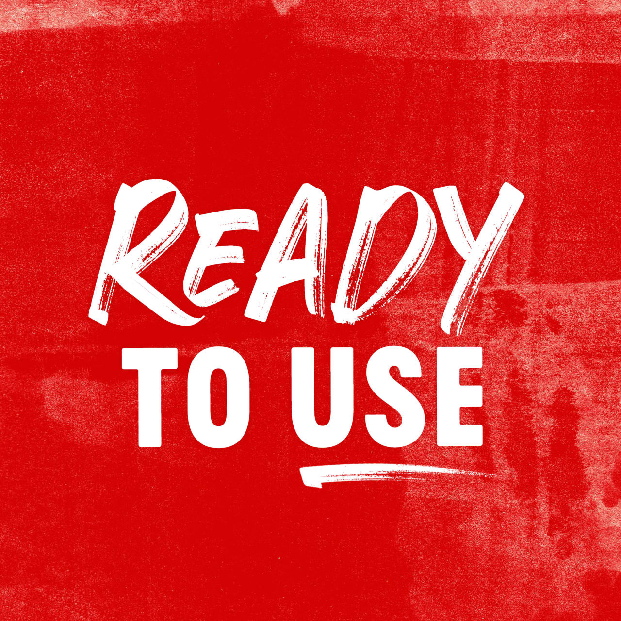 Frank's RedHot® Hot Buffalo Wings Hot Sauce. 12 fl oz (2-Pack)