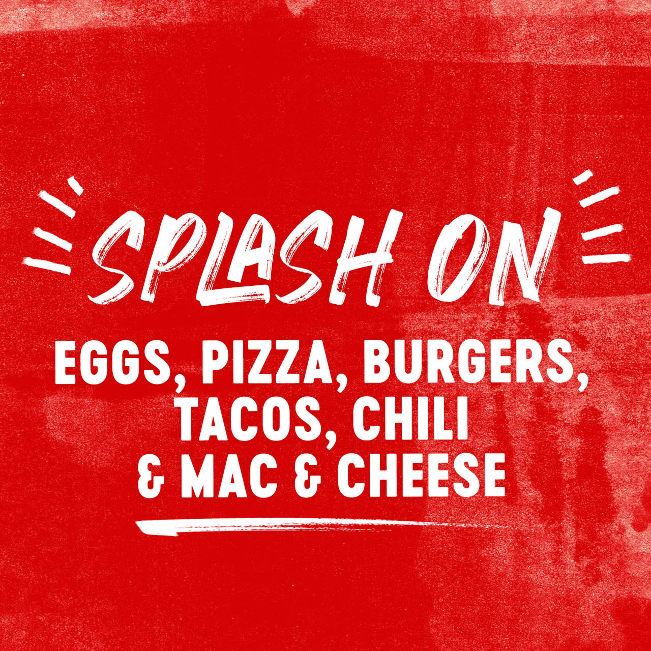 Frank's RedHot® Hot Buffalo Wings Hot Sauce. 12 fl oz (2-Pack)