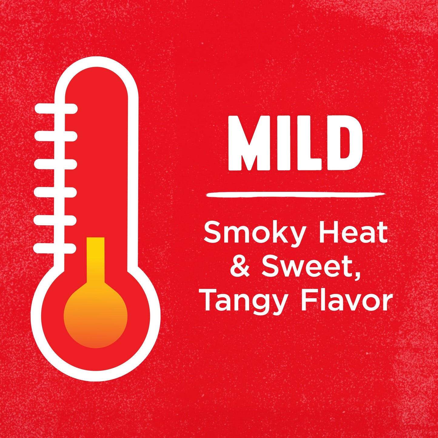 Frank's RedHot® Golden Dip'N Sauce. 12 fl oz