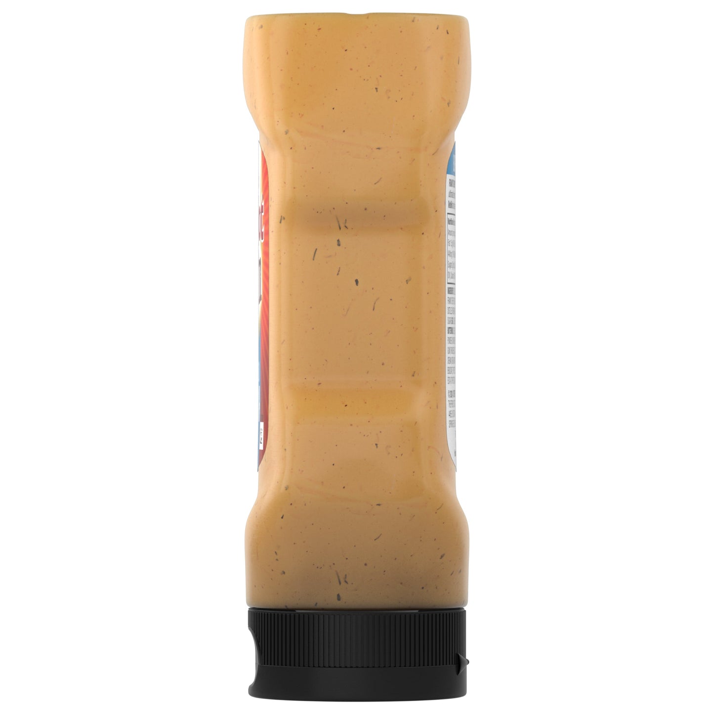 Frank's RedHot® Buffalo Ranch Dip'N Sauce. 12 fl oz