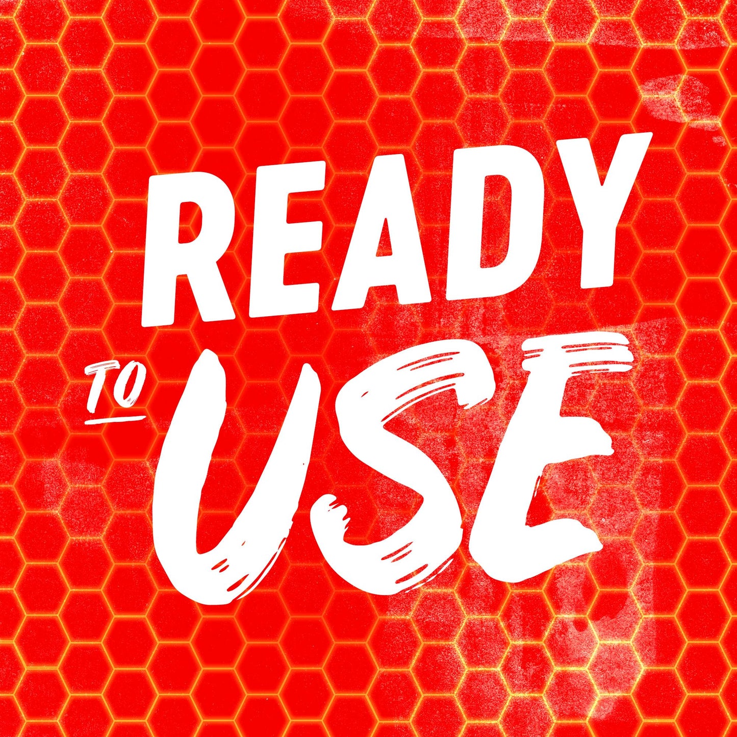 Frank's RedHot® Stingin' Honey Teriyaki Wing Sauce. 12 oz (2-Pack)