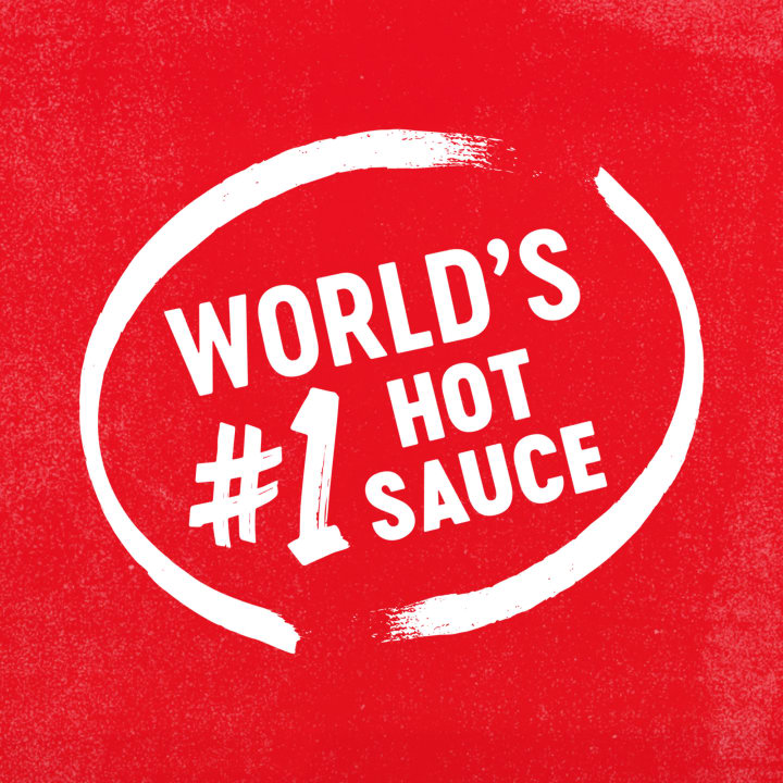 Frank's RedHot® Buffalo Ranch Seasoning Blend. 4.75 oz