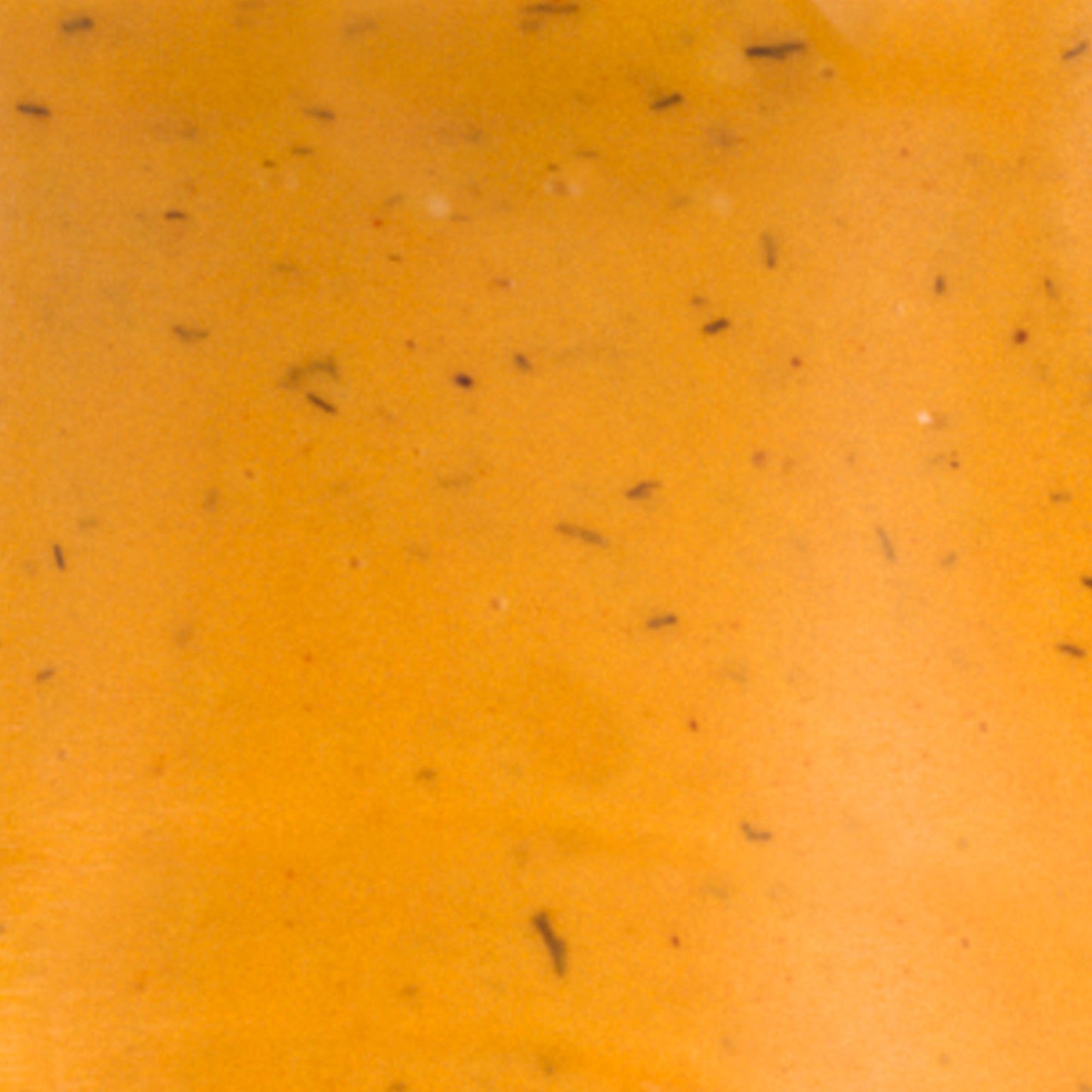 Frank's RedHot® Burger Squeeze Sauce. 12 fl oz