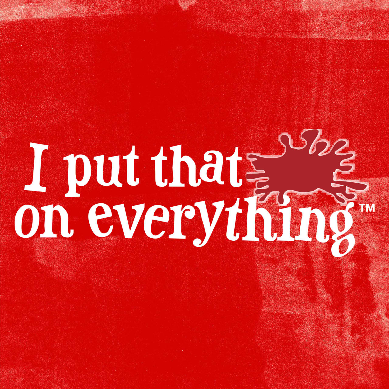 Frank's RedHot® Wing Lovers Combo Pack. 6ct