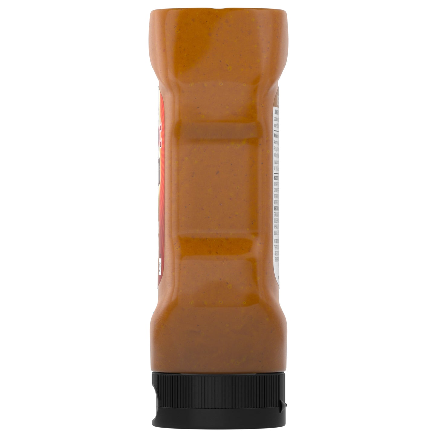Frank's RedHot® Golden Dip'N Sauce. 12 fl oz