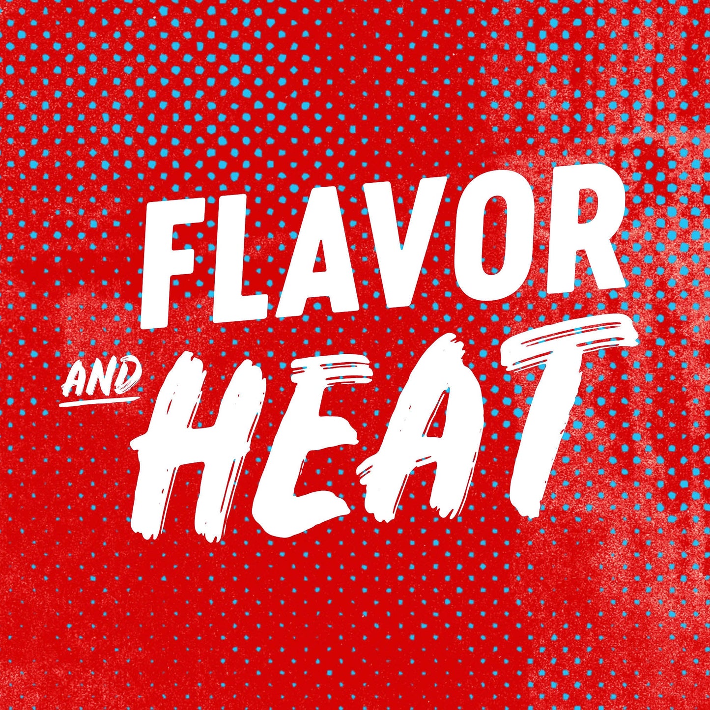 Frank's RedHot® Mild Wings Hot Sauce. 12 fl oz (2-Pack)