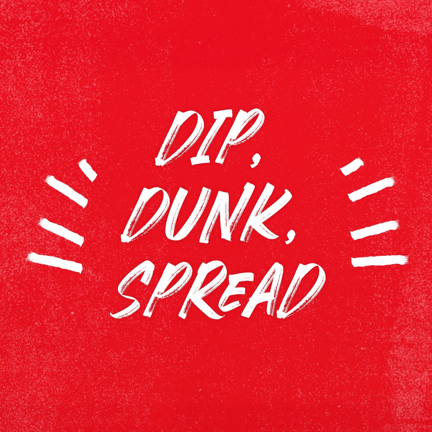 Frank's RedHot® Golden Dip'N Sauce. 12 fl oz