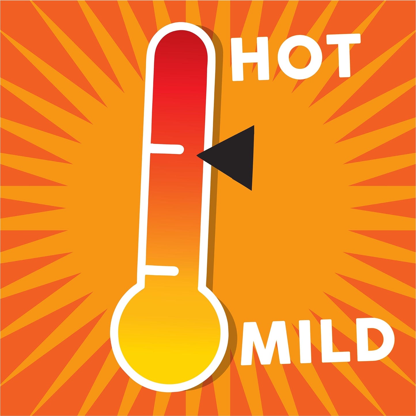 Frank's® RedHot® Buffalo Seasoning Blend. 5.61 oz