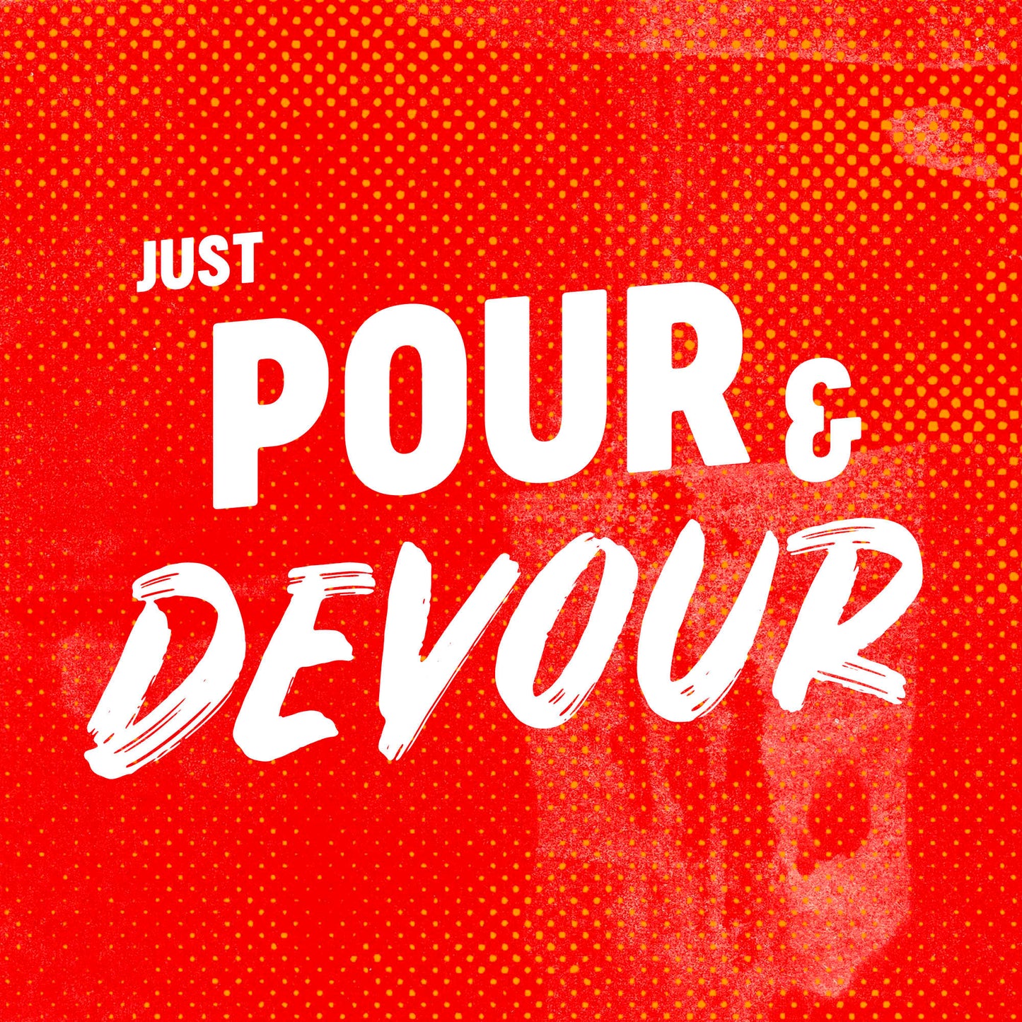 Frank's RedHot® Nashville Hot Wing Sauce. 12 fl oz (2-Pack)