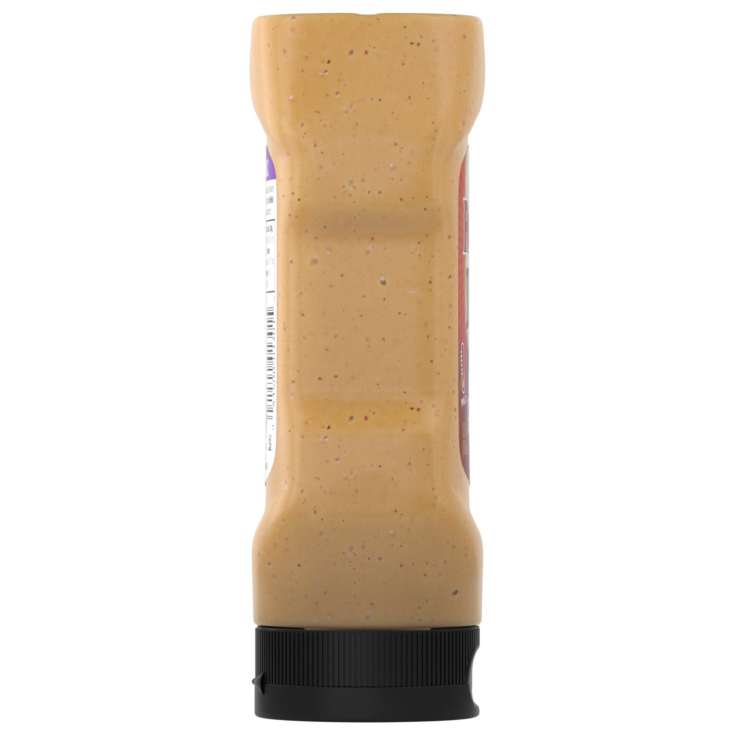 Frank's RedHot® Roasted Garlic Dip'N Sauce. 12 fl oz
