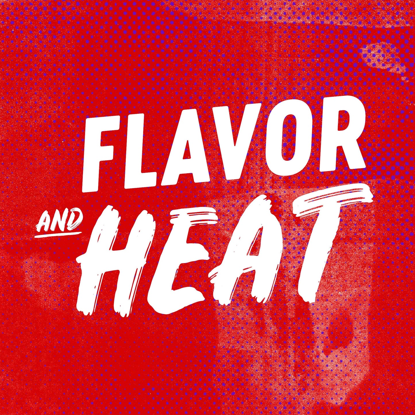 Frank's RedHot® Garlic Buffalo Wings Hot Sauce. 12 fl oz (2-Pack)