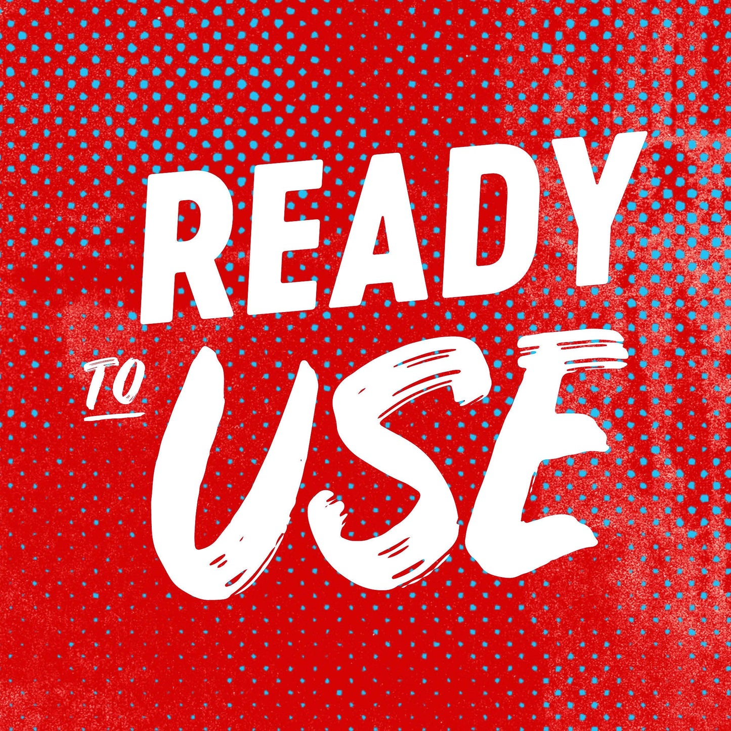 Frank's RedHot® Mild Wings Hot Sauce. 12 fl oz (2-Pack)