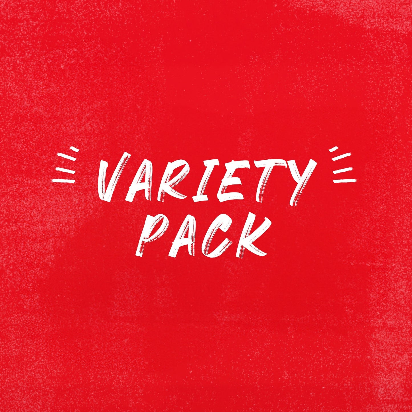 Frank's RedHot® Sweet. Hot & Garlicky Wings Sauce Variety Pack