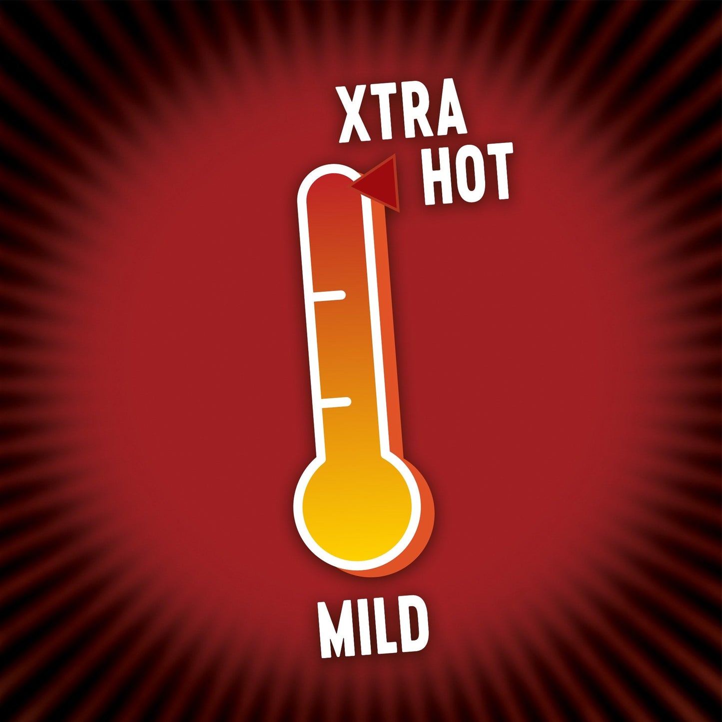 Frank's RedHot® Xtra Hot Sauce. 12 fl oz (2-Pack)