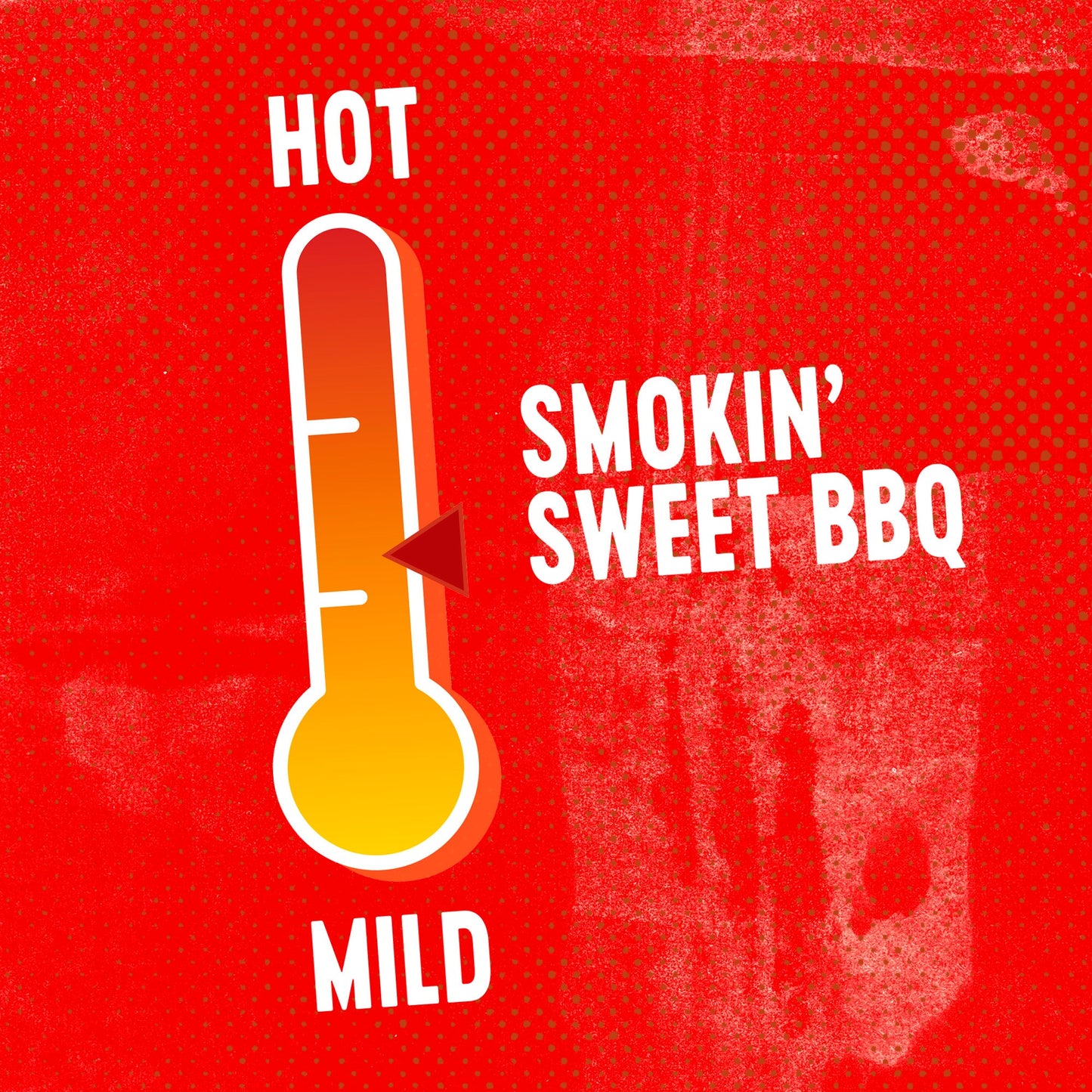 Frank's RedHot® Smokin' Sweet BBQ Wings Sauce. 12 fl oz (2-Pack)