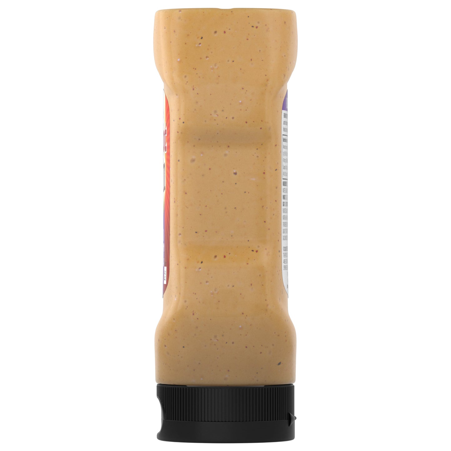 Frank's RedHot® Roasted Garlic Dip'N Sauce. 12 fl oz