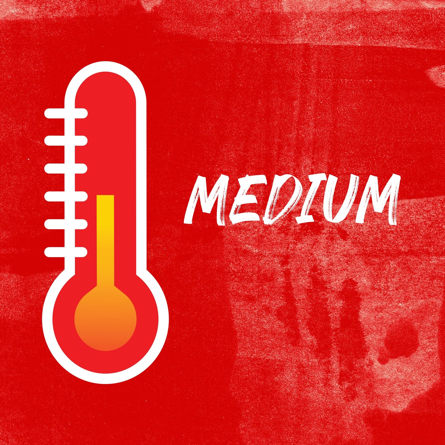 Frank's RedHot® Korean BBQ Squeeze Hot Sauce. 12 fl oz