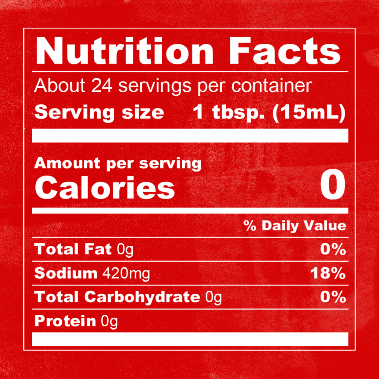 Frank's RedHot® Buffalo Wings Hot Sauce. 12 fl oz (2-Pack)