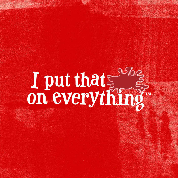 Frank's RedHot® Squeeze Sauce Variety Pack. 5ct