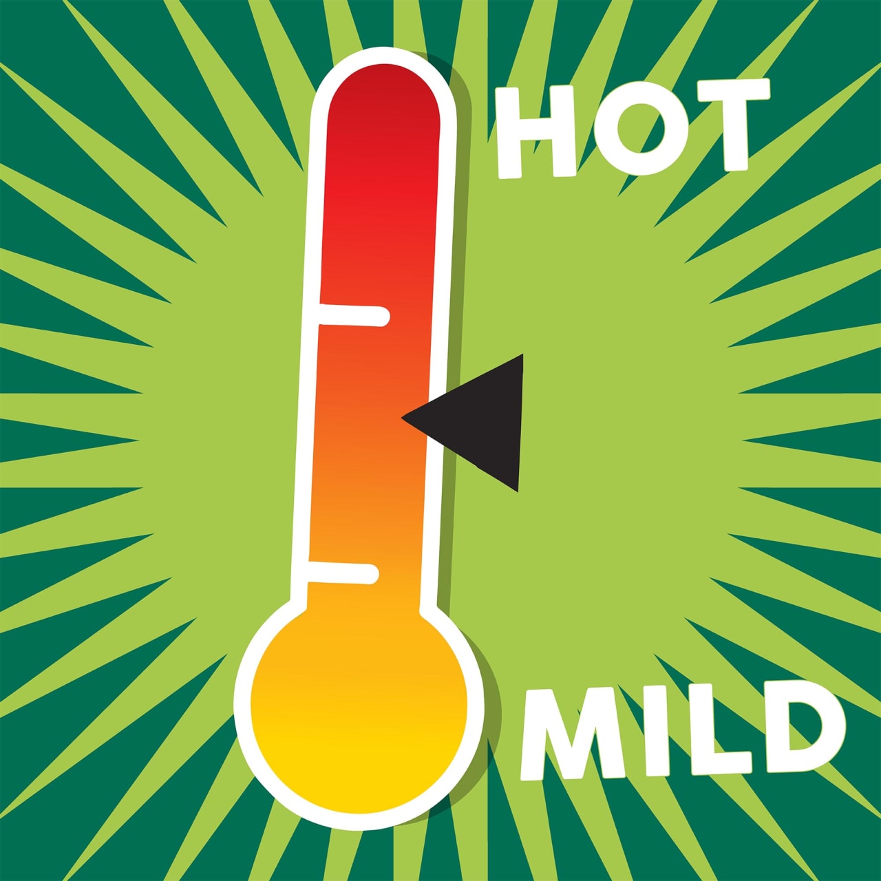 Frank's RedHot® Chile and Lime Seasoning Blend. 5.43 oz