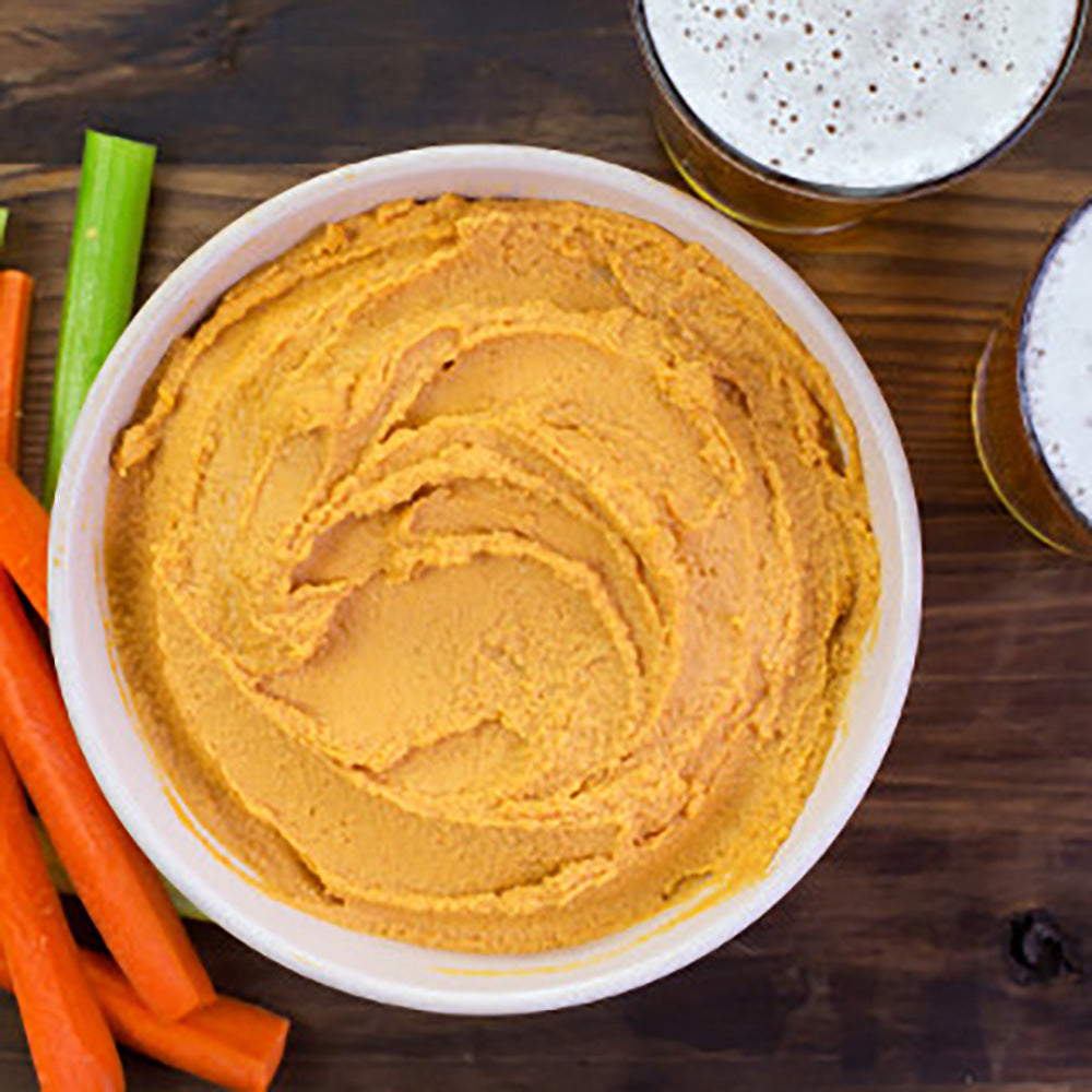 Frank's RedHot® Original Seasoning Blend. 4.12 oz