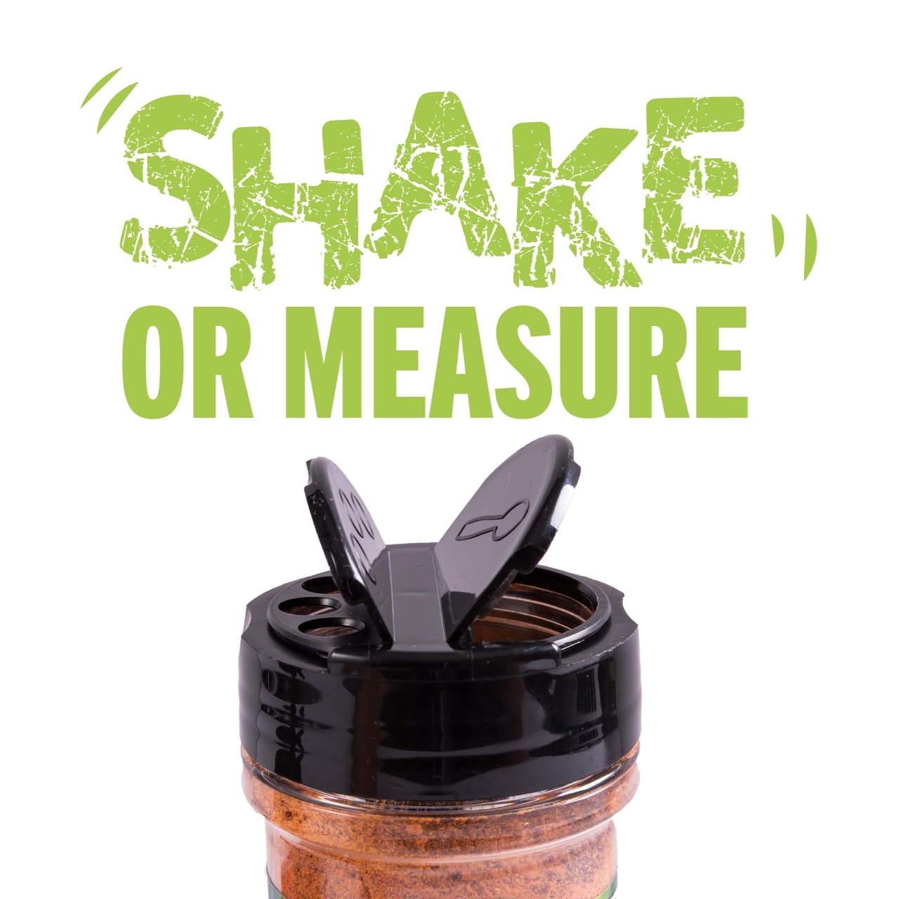 Frank's RedHot® Chile and Lime Seasoning Blend. 5.43 oz