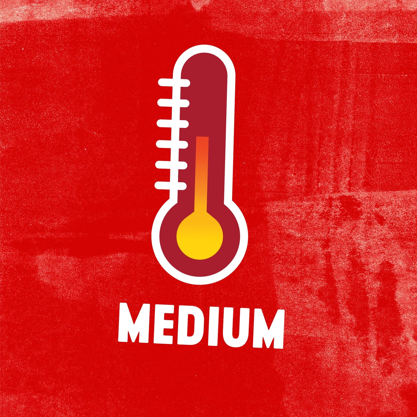 Frank's RedHot® Original Seasoning Blend. 4.12 oz