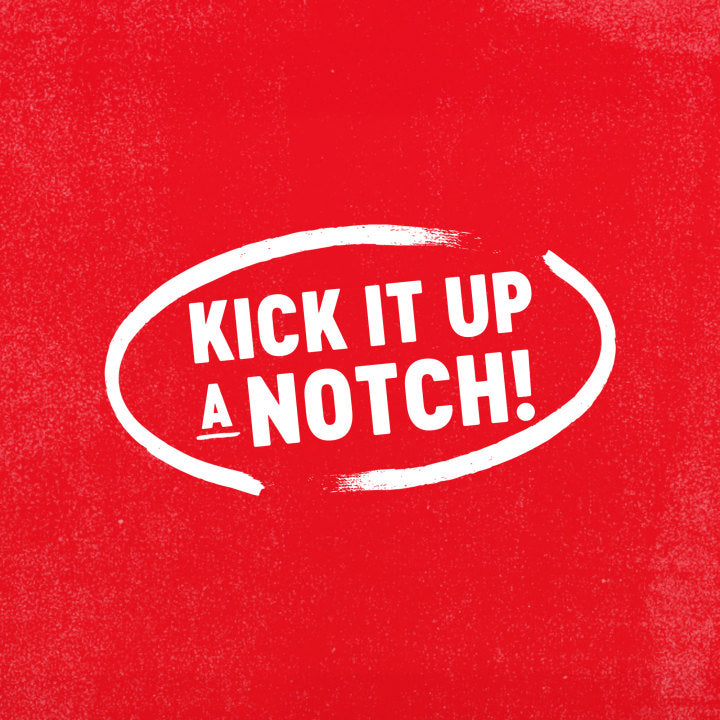 Frank's RedHot® Squeeze Sauce Variety Pack. 5ct