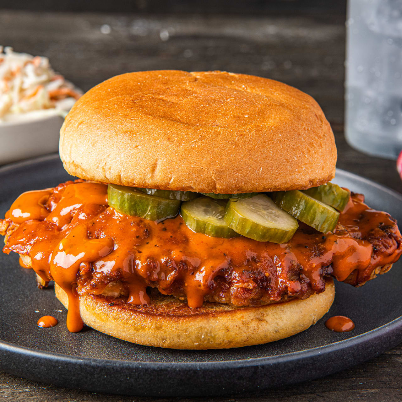 Frank's RedHot® Wing Lovers Combo Pack. 6ct