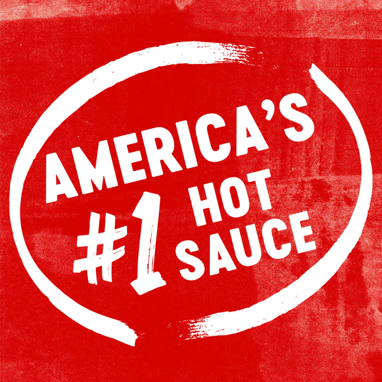 Frank's RedHot® Wing Lovers Combo Pack. 6ct