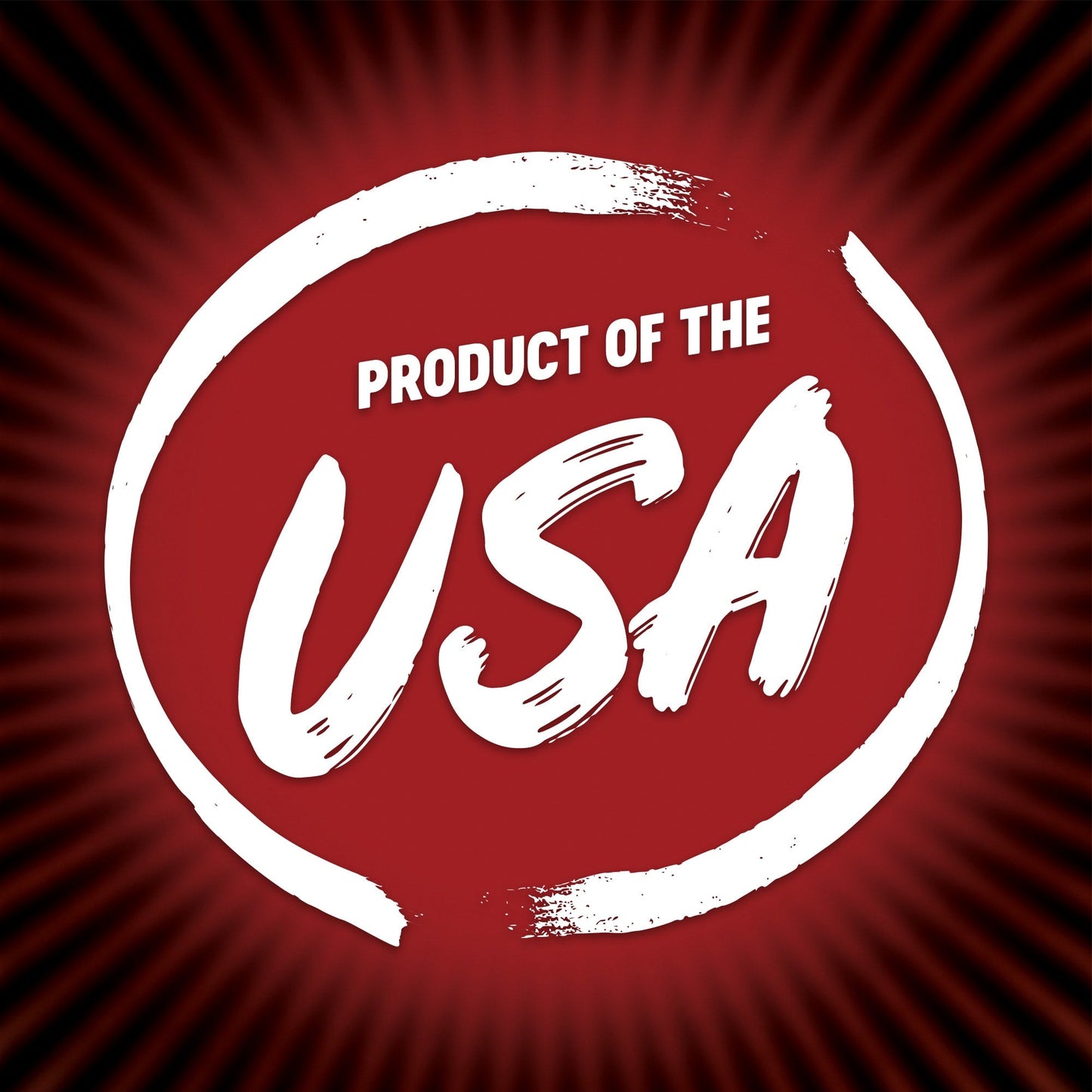 Frank's RedHot® Xtra Hot Sauce. 12 fl oz (2-Pack)