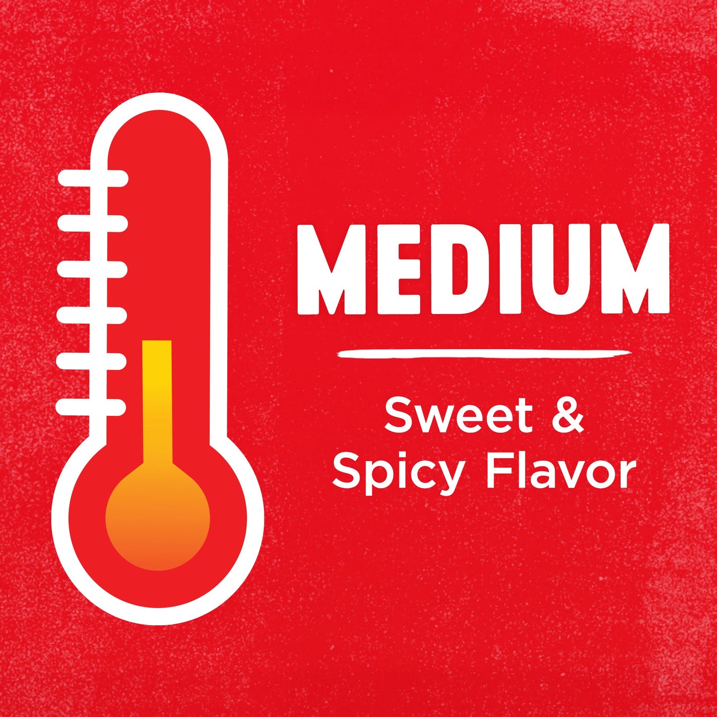 Frank's RedHot® Hot Honey Squeeze Sauce. 12 fl oz