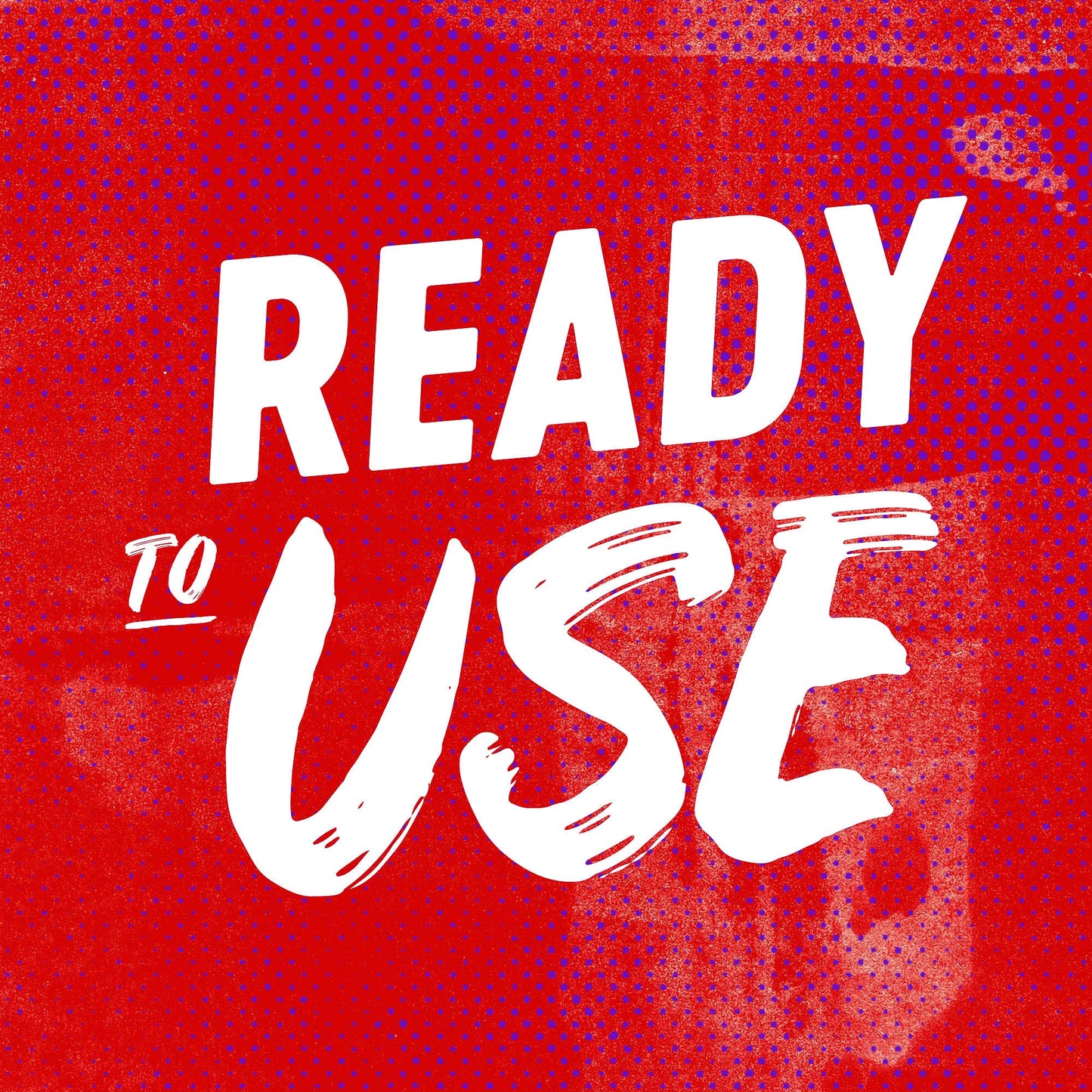 Frank's RedHot® Garlic Buffalo Wings Hot Sauce. 12 fl oz (2-Pack)