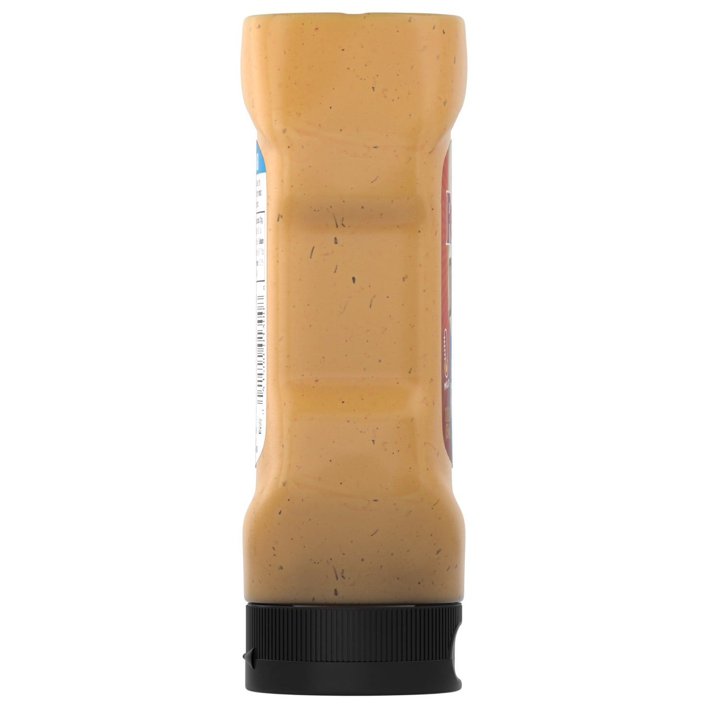 Frank's RedHot® Buffalo Ranch Dip'N Sauce. 12 fl oz