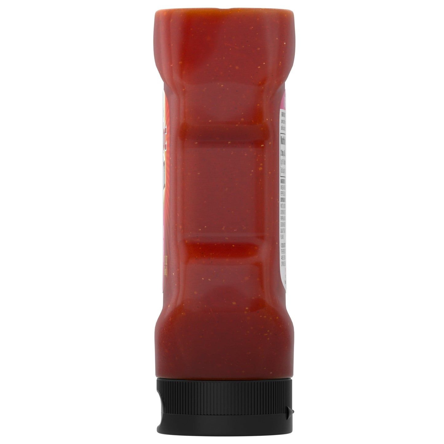Frank's RedHot® Sweet 'N Sour Dip'n Sauce. 12 fl oz